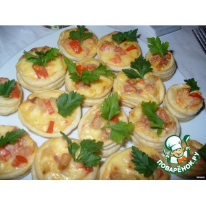 ���������� � ����� � �������