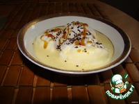 ������ "��������� ������" �����������