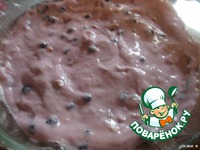 ���� "��������" �����������