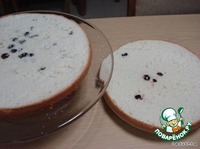 ������ �������-���� ��������� �����������