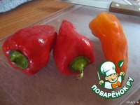 ������ �����������