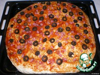 ���� ��-���������������� �����������