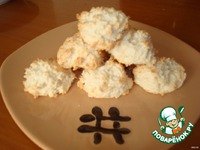 ��������� ������� �����������