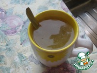 �������� "�-�� �����" �����������