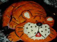 ���������� ����� "��������" �����������