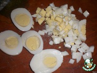 ����� "�������" �����������