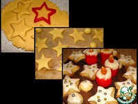 Adventskranz - �������������� ����� �����������