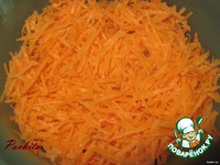 ������� � ��������-�������� ����� �����������