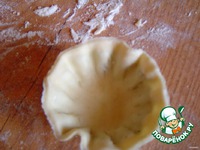 ������� ���������� � ���������� � �������� �����������