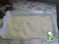 �����������-������ ����� �����������