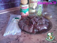 �������� �� ������ ������� � ���������� ����� �����������