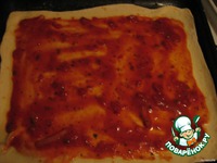 �-�� ����� �����������