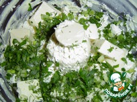 ������� ���� "����" �����������