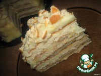 ��������� ���� "�� ���������" �����������