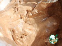 ���� ���������-��������� �����������