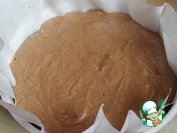 ���� ���������-��������� �����������