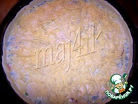 �����-��������� ���-����� � ���������� � ������� �����������