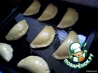 ����� �����������