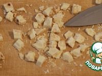 ����� � ����� ��������� �����������