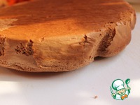 ���� ���������-��������� �����������