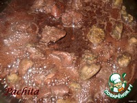 ������� ������ � ����� "������� �����" �����������