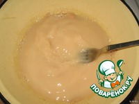 ���� �������� �����������