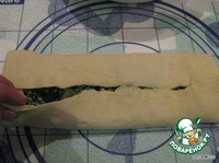 ���� �� �������� �����������