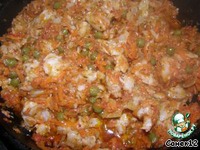 ��������� �� ��������� � ����� �����������