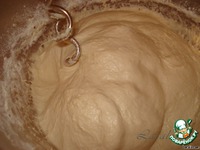 ������ ������ (-�����) �����������