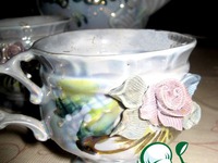 ���� ��-���������� �����������