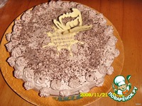 ���������-���������� ���� �����������