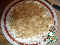 ����� ������� � ������������ � ������� �����������