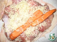 ����� "������� ��� �����" �����������