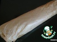 ������� ���� "� ����������!" �����������