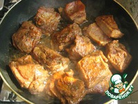 ������� �������� � ����� ��-��������� �����������