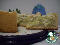 ����� � ������� � ������� �����������