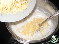 ������� ���� � ������� � ����� �����������