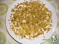 ����� "����" �����������