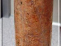 ����� ������ � ������� �����������