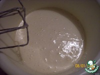 ���� "���������" �����������