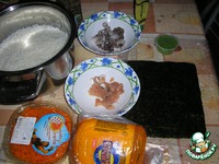 ����� "�������" �����������