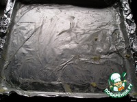 ���� "���������� ���� �����, �������������!" �����������