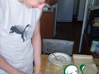 ������� "������� ���" �����������