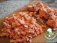 ��������� ����-��� ���� � ������ �����������