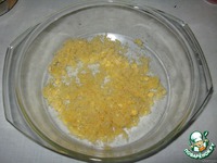 ����������� �������� ������� �� ������� ������� �����������