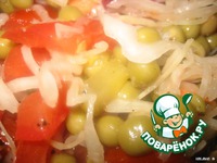 ����� "���������" �����������