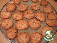 ������� "����������" �����������