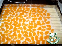 ������ ����� � ����������� 2 �����������