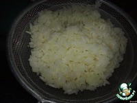 ������-������ ���������� ������� �����������