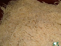 �������� � ������ ��������� �����������